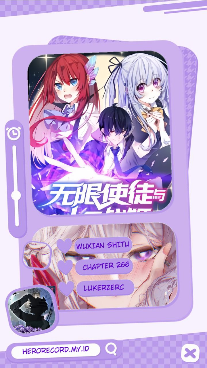 Dilarang COPAS - situs resmi www.mangacanblog.com - Komik wuxian shitu 266 - chapter 266 267 Indonesia wuxian shitu 266 - chapter 266 Terbaru 0|Baca Manga Komik Indonesia|Mangacan